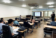 제주장애인자립생활센터, 교통약자 이동권 향상 참가자교육