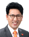김황국 의원, 코로나19 이후 문화예술 활력화 간담회 개최
