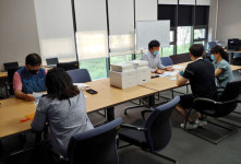 제주 삼도2동 행복주택 입주자 모집 경쟁률 7.3대 1