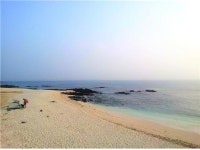 천혜의 절경, 우도 해변 4경을 소개합니다