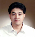 제주여객자동차㈜ 창립 77주년...시민의 믿음직한 발, 안전 최우선