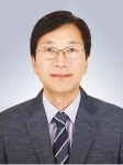 [동정] 삼양동장, 경로당 무더위쉼터 운영상황 점검