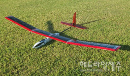 제주 해양환경 드론이 지킨다...해안선 147km 완주 성공