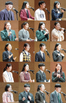 제2회 전국청소년 제주4‧3 영어스피치대회 참가자 모집