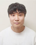 제주대 학부생 단독 참여 연구, SCI급 국제학술지 게재 