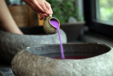 올 가을 제주서 즐기는 웰니스관광 15선...놓치면 후회 할 명소는?