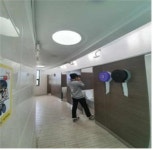 용담2동, 공중화장실 몰래카메라 퇴치 특별단속