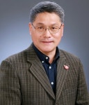 문재원 연동장, 탄소포인트제 참여 독려