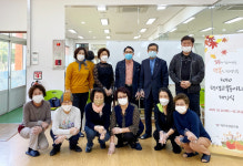 제주학생문화원, 하반기 평생교육 강좌·동아리 개강