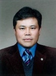 주차 문제는 모두가 노력해야 할 일