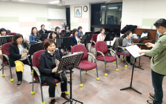 서귀포학생문화원, 평생교육 프로그램 개강