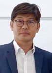 ㈜크로넥스, 제주대에 7년간 장학금 지급 협약  