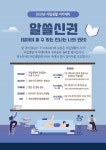 제주장애인자립생활센터, 2020 자립생활아카데미 알쓸신권 운영