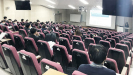 신협중앙회 제주지역본부, 자금세탁방지 업무역량 강화교육 진행