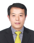 [인사] 한국중부발전 제주발전본부 변근희 신임본부장 취임