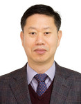 [인사] 신임 한국공항공사 제주지역본부장에 손종하씨 임명