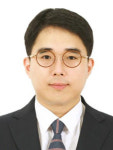 크리스마스에는 축복을, 종교시설에는 비대면 예배를