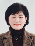 연동주민센터 문미숙, 지방자치 발전 기여 국무총리 표창 수상
