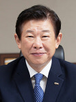제주특별자치도개발공사(18호기) | [2021년 신년사] 김정학 제주특별자치도개발공사 사장