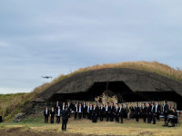 우리의 선율, 역사에 스며들다 