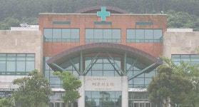 발달장애인 음악교육 참가자 5명, 제주의료원 연주단으로 채용