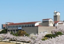 제주, 영어.중국어 등 외국어학원 수강 도민에 학습비 지원