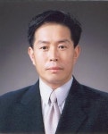화북동, 지역사회서비스투자사업 신청 홍보