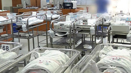 제주, 산후조리원 종사자 전원 코로나19 음성 판정