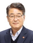 시민 중심 문화도시, 서귀포시를 꿈꾸며
