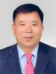 동홍동장, 제주형 4차 재난긴급생활지원금 홍보 당부
