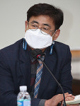 홍명환 의원 제주 소방차 진입곤란 지역 213곳, 모두 공개해야