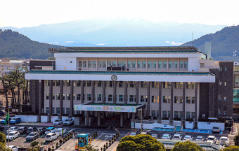 제2공항 민의 뒤집기 수순?...국토부 책임 떠넘기고, 도정은 고심