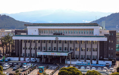 제2공항 민의 뒤집기 수순?...국토부 책임 떠넘기고, 도정은 고심