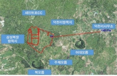 베일에 싸인 국가위성센터, 제주도정의 밀실협력 이유 밝혀야