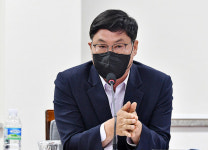 줄줄 새는 제주도 수돗물, 50% 이상 그대로 버려진다