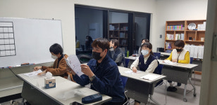 서귀포시, 청소년상담복지센터 장소 이전 및 인력보강
