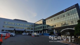 제주시교육지원청, 세계 자폐인 날 맞아 플루라이트 캠페인 진행 