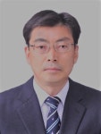 송산동장, 주민참여예산사업 추진상황 점검