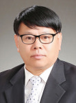 서귀포 지역, 국립 4.3 트라우마센터 설치 필요하다