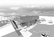 제주 한림·구좌읍에 수영장, 체력단련실 갖춘 국민체육센터 조성 