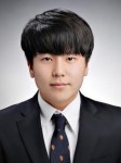 일석삼조! 탄소포인트제 가입하세요!
