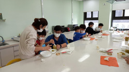 서귀포시, 가정의 달 맞아 아빠와 함께 행복 육아 5개 사업 실시