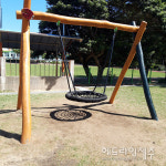 놀이가 최고의 배움!...제주, 놀이‧자연중심 유아 놀이터 지속 확대