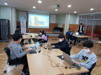 서귀포시, 읍면지역 학생 교육 지원 공간 배나꿈터 확대