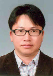 나의 비대면 취미, 영어 공부