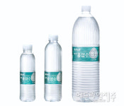 오리온 닥터유 제주용암수, 렌터카 플랫폼 돌하루팡과 제휴 이벤트 