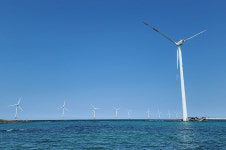 제주 풍력자원 공유화기금 내실화 정책토론회 10일 개최