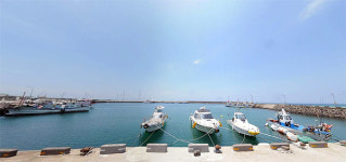 제주 김녕.도두.강정 공공마리나, 시설개선 5억원 투자