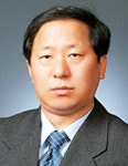 제주 도두동의 핫플레이스 무지개 해안도로를 아시나요?