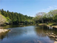 제주 하천정비 공사는 4대강 사업과 다를 바 없다  